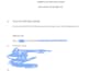 do patent filings in india